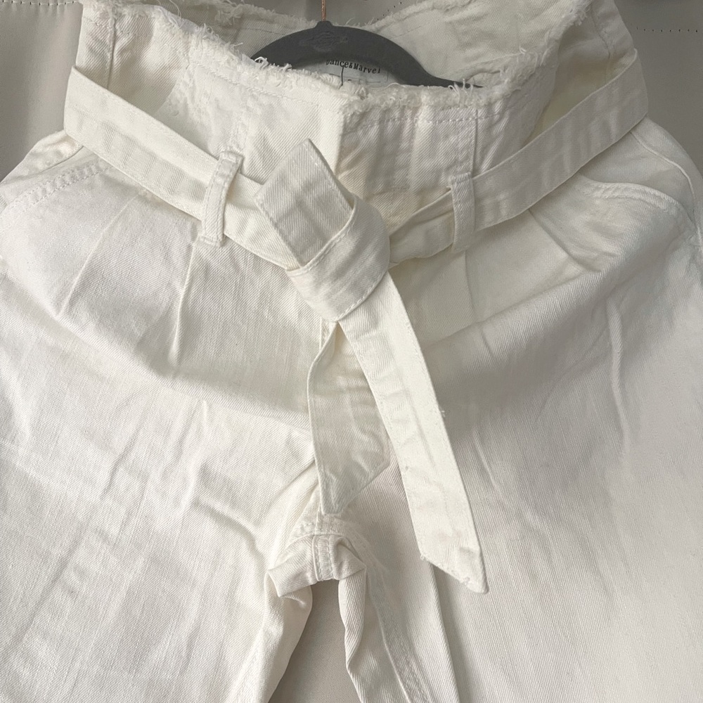 NEW Jlux Size S women’s high rise jeans